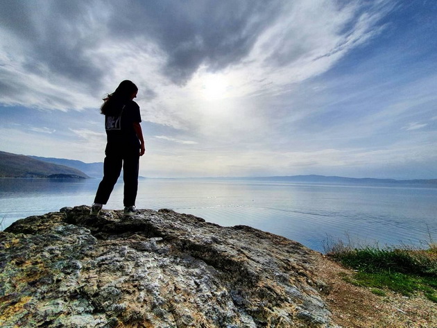 rusinka-so-impresii-od-makedonija-ohrid-e-magichen-grad-fotografiite-ne-ja-dolovuvaat-negovata-ubavina-16.jpg