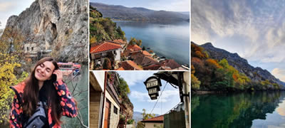 rusinka-so-impresii-od-makedonija-ohrid-e-magichen-grad-fotografiite-ne-ja-dolovuvaat-negovata-ubavina-povekje-01.jpg