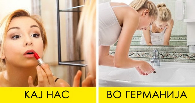 site-sakaat-ekoloshki-produkti-i-bogatite-kupuvaat-obleka-na-staro-iznenaduvachki-fakti-za-zhivotot-vo-germanija-08.jpg