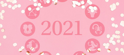 sto-treba-da-napravi-sekoj-horoskopski-znak-pred-da-zavrsi-2021va-povekje.jpg