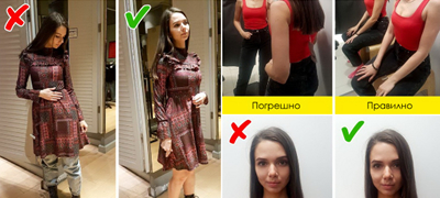 trikovi-koi-mozat-da-i-go-olesnat-shopingot-na-sekoja-zena-povekje.jpg
