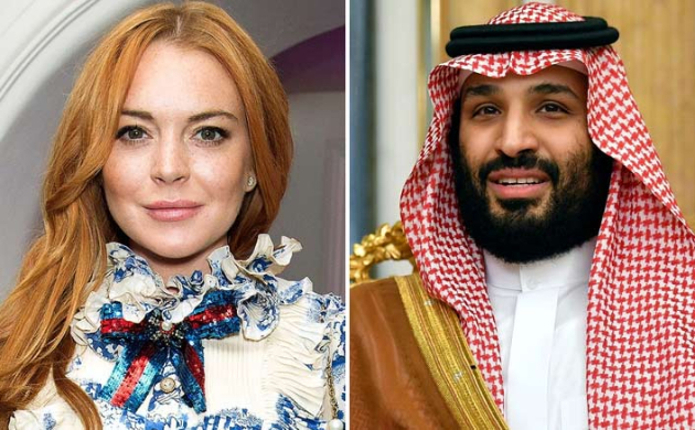 vrska-so-zhena-afera-so-saudiski-princ-javno-maltretiranje-ljubovniot-zhivot-na-lindzi-lohan-07.jpg