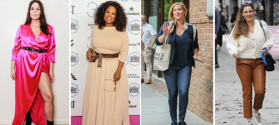 10-detali-koi-na-plus-size-devojkite-im-dodavaat-seksapil-povekje.jpg