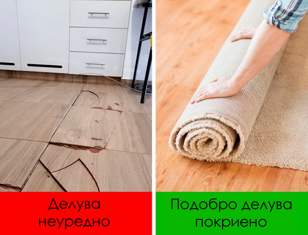 10-pricini-zosto-domot-vi-izgleda-nesreden-iako-redovno-cistite-02.jpg