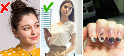 9-detali-vo-izgledot-zaradi-koi-deluvate-zapusteno-povekje.jpg