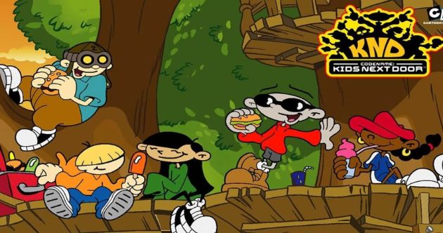 Crtani-filmovi-na-Cartoon-Network-koi-na-nezaboraven-nachin-go-oboija-nasheto-detstvo 06 630x332.jpg