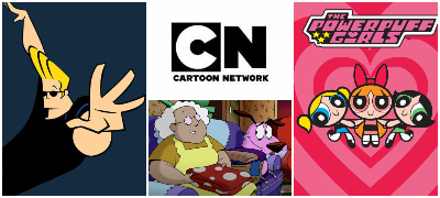 Crtani-filmovi-na-Cartoon-Network-koi-na-nezaboraven-nachin-go-oboija-nasheto-detstvo povekje 400x180.jpg