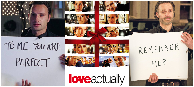 Foto-sporedba-akterite-od-bozhikjniot-Love-Actually-nekogash-i-denes povekje 400x180.jpg