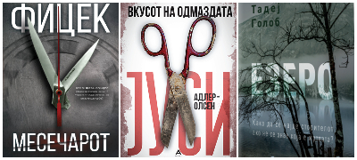 Nov-roman-na-Ficek-povekje.jpg