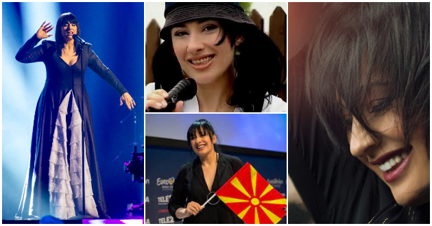 Retro-hitovi-na-muzichkata-diva-Kaliopi-koi-den-denes-gi-znaeme-napamet 01 630x330.jpg