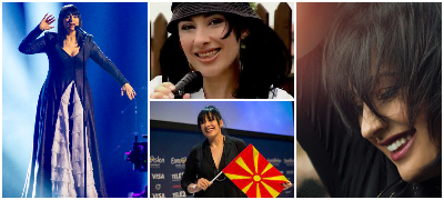 Retro-hitovi-na-muzichkata-diva-Kaliopi-koi-den-denes-gi-znaeme-napamet povekje 400x180.jpg