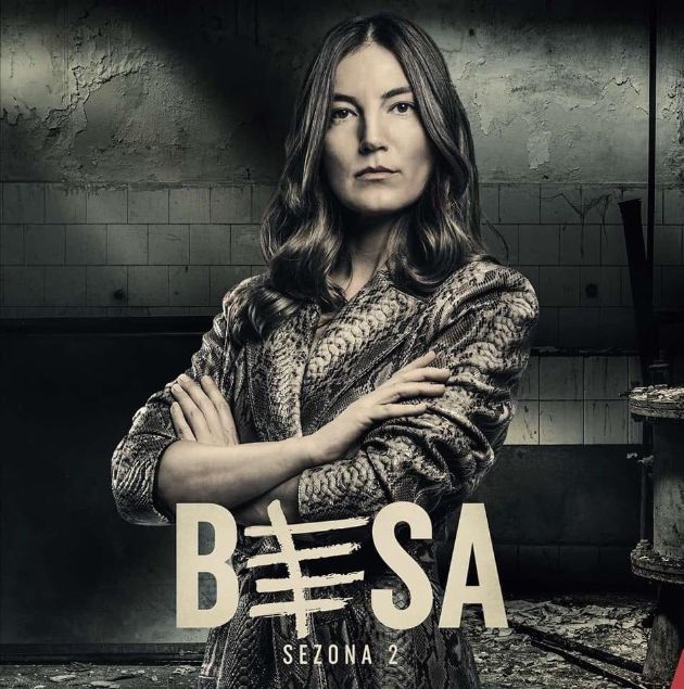 Serijata-Besa-proglasena-za-filmsko-remek-delo-koi-makedonski-akteri-gi-gledame-vo-nea 07 630x635.jpg