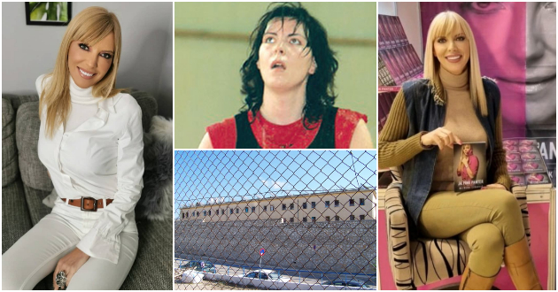 bila-mozokot-na-krazhbite-na-pink-panter-pobegnala-od-zatvor-vo-grcija-fakti-za-olivera-kjirkovikj-01.jpg