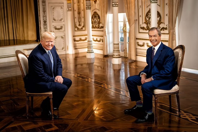 donald-tramp-vo-novo-intervju-megan-markl-ja-povredi-kralicata-i-go-iskoristi-hari-02.jpg