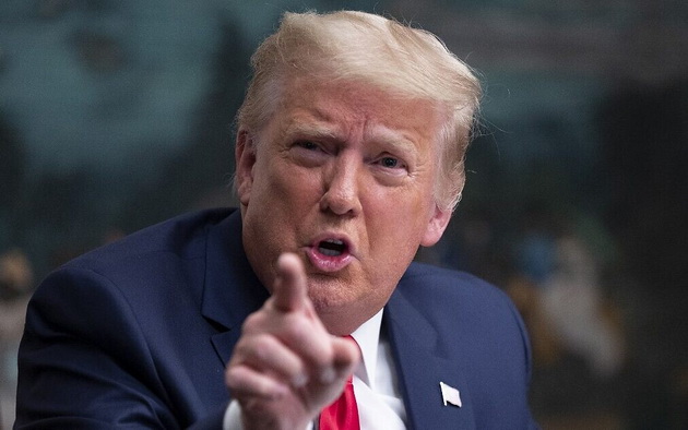 donald-tramp-vo-novo-intervju-megan-markl-ja-povredi-kralicata-i-go-iskoristi-hari-09.jpg