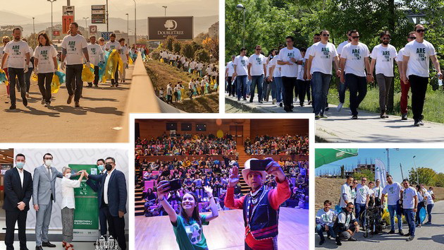 dve-chlenki-na-amcham-izbrani-pomegju-8-te-finalisti-vo-inicijativata-za-promoviranje-na-doverba-vo-biznisot-02.jpg