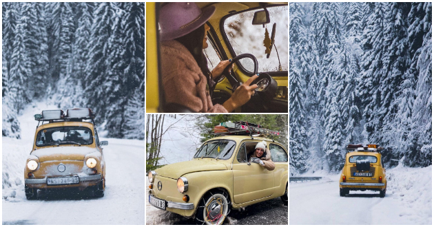 foto-na-denot-se-vozevme-so-fikjo-staro-37-godini-do-jahorina-po-sneg-kakvo-beshe-iskustvoto-01.jpg