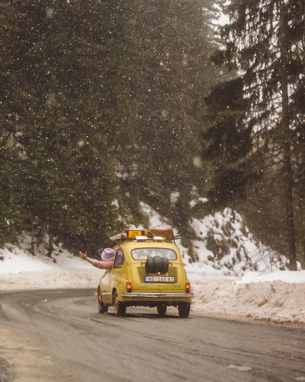 foto-na-denot-se-vozevme-so-fikjo-staro-37-godini-do-jahorina-po-sneg-kakvo-beshe-iskustvoto-02.jpg