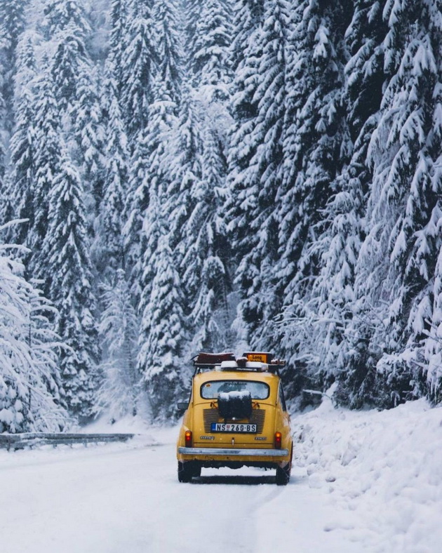 foto-na-denot-se-vozevme-so-fikjo-staro-37-godini-do-jahorina-po-sneg-kakvo-beshe-iskustvoto-10.jpg