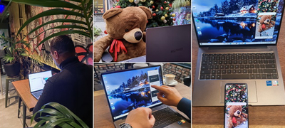 go-testiravme-huawei-matebook-14s-odlichni-performansi-prefinet-izgled-i-idealen-za-rabota-od-teren-01повекје.jpg