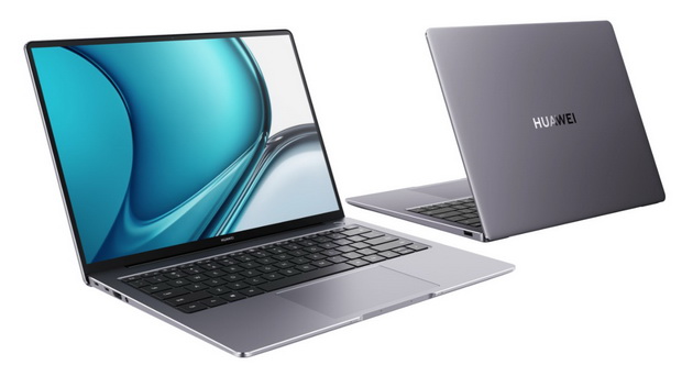 go-testiravme-huawei-matebook-14s-odlichni-performansi-prefinet-izgled-i-idealen-za-rabota-od-teren-21.jpg