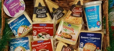 gostite-namasa-praznichni-specijaliteti-so-vemilk-povekje.jpg
