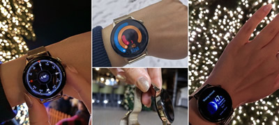 huawei-watch-3-za-doza-elegancija-vo-trkata-so-vremeto-za-dinamichni-zheni-so-stil-01povekje.jpg