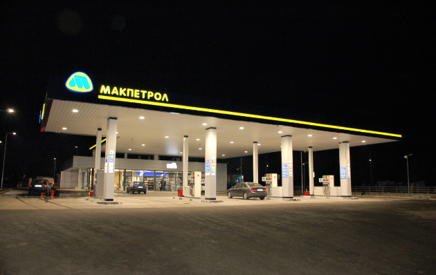 investiciskiot-ciklus-na-makpetrol-ad-prodolzhuva-celosno-renovirana-i-modernizirana-benzinskata-stanica-vizbegovo-vo-skopje-01.jpg