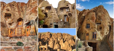 iranska-kapadokija-unikatno-selo-kade-shto-zhitelite-zhiveat-vo-izdlabeni-vulkanski-karpi-foto-01_400x180.jpg