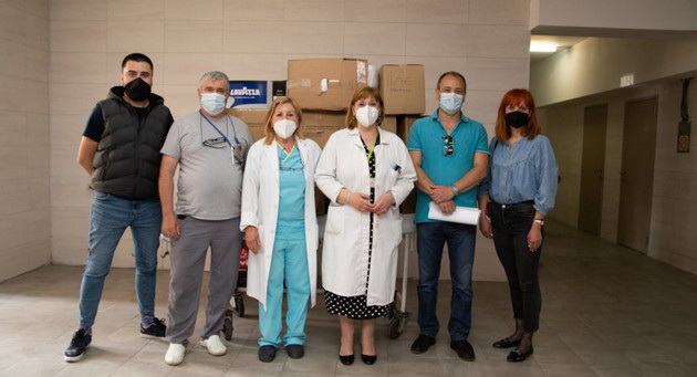 iutekredit-makedonija-so-povekje-od-20-opshtestveno-odgovorni-proekti-vo-2021-godina-01.jpg