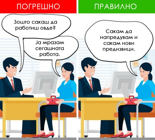 kako-da-odgovorite-na-najchestite-prashanja-na-intervju-za-rabota-za-da-ostavite-dobar-vpechatok-04.jpg