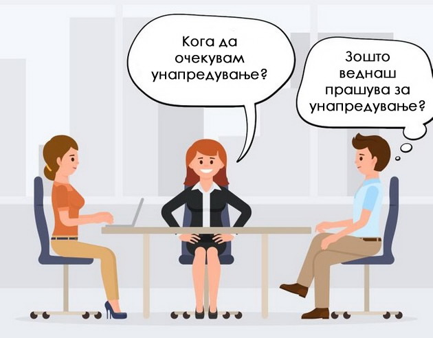 kako-da-odgovorite-na-najchestite-prashanja-na-intervju-za-rabota-za-da-ostavite-dobar-vpechatok-10.jpg