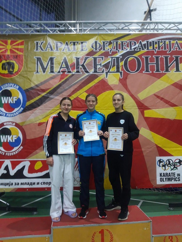 karatistite-na-makpetrol-dominantni-na-mladinskoto-drzhavno-prvenstvo-06.jpg