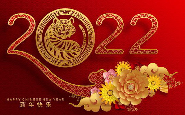 kineski-horoskop-za-2022-shto-ve-ochekuva-vo-godinata-na-tigarot-02.jpg