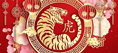 kineski-horoskop-za-2022-shto-ve-ochekuva-vo-godinata-na-tigarot-povekje-01.jpg