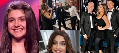 malata-ilma-karahmet-porasna-vo-ubavica-i-stigna-da-pee-za-svetski-poznati-modni-dizajneri-vo-milano-01povekje.jpg