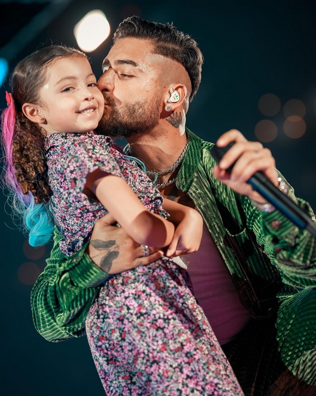 maluma-pee-so-najubavite-zheni-vo-svetot-a-tajno-bil-vljuben-vo-skromna-devojka-koja-e-novata-devojka-08.jpg