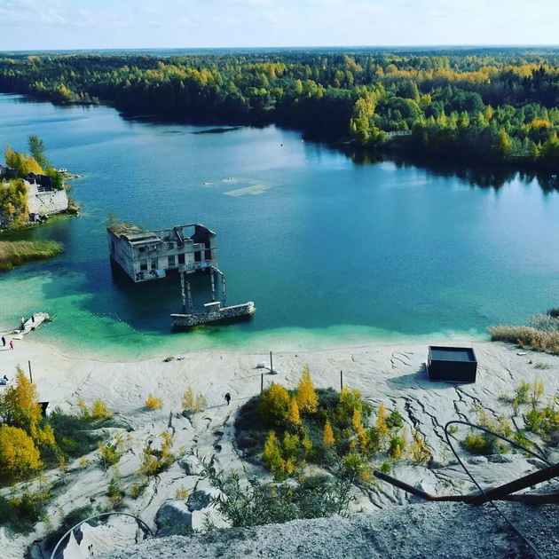 martin-farmakov-za-zhivotot-vo-estonija-javniot-prevoz-e-besplaten-a-talin-vazhi-za-eden-od-najchistite-gradovi-vo-evropa-21.jpg