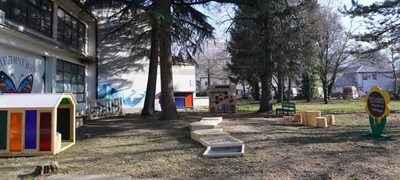 ou-grigor-prlichev-od-ohrid-so-poddrshka-na-halkbank-dobi-senzorna-gradina-nameneta-za-uchenici-so-poprechenost-01povekje.jpg