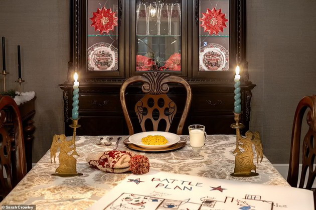 pominete-go-bozhikj-kako-kevin-kukjata-od-home-alone-objavena-za-iznajmuvanje-na-airbnb-foto-13.jpg