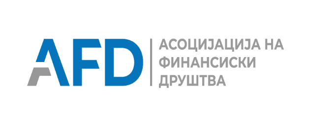 prezentirani-rezultatite-od-tretoto-godishno-istrazhuvanje-na-pazarot-na-nebankarski-finansiski-drushtva-01.jpg