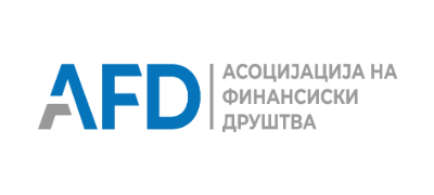 prezentirani-rezultatite-od-tretoto-godishno-istrazhuvanje-na-pazarot-na-nebankarski-finansiski-drushtva-povkje.jpg
