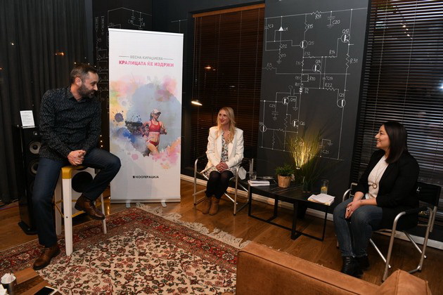 promocija-na-knigata-kralicata-kje-izdrzhi-od-vesna-kiradzhieva-vo-izdanie-na-kooperacija-06.jpg