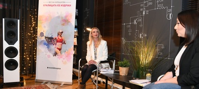promocija-na-knigata-kralicata-kje-izdrzhi-od-vesna-kiradzhieva-vo-izdanie-na-kooperacija-povekje.jpg