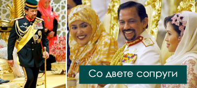 prvata-zhena-mu-e-prva-bratuchetka-a-imal-sopstven-harem-so-seks-robinki-fakti-za-sultanot-na-brunei-povekje-01.jpg