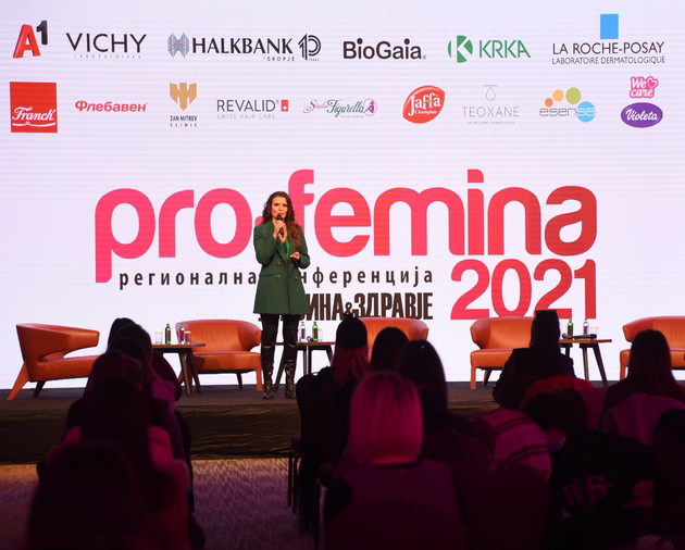 se-odrzha-pettata-regionalna-konferencija-za-zheni-profemina-2021-ubavinata-zdravjeto-negata-i-se-shto-e-vazhno-za-zhenata-01.jpg