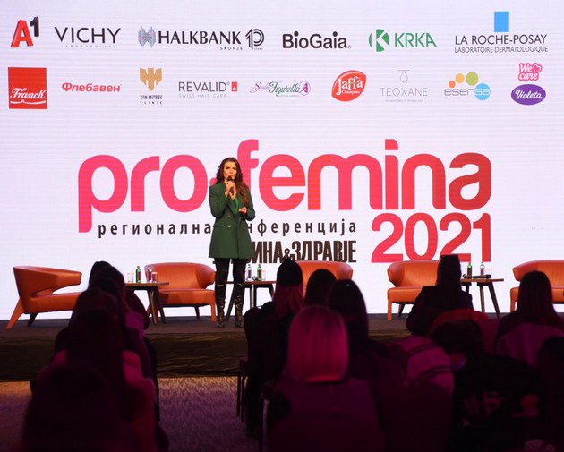 se-odrzha-pettata-regionalna-konferencija-za-zheni-profemina-2021-ubavinata-zdravjeto-negata-i-se-shto-e-vazhno-za-zhenata-05.jpg