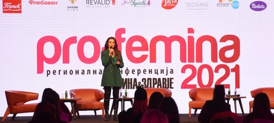 se-odrzha-pettata-regionalna-konferencija-za-zheni-profemina-2021-ubavinata-zdravjeto-negata-i-se-shto-e-vazhno-za-zhenata-povekje.jpg