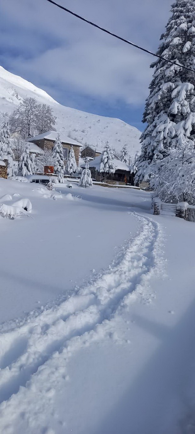 snezhna-tura-niz-makedonija-otpatuvajte-za-mig-foto-03.jpg