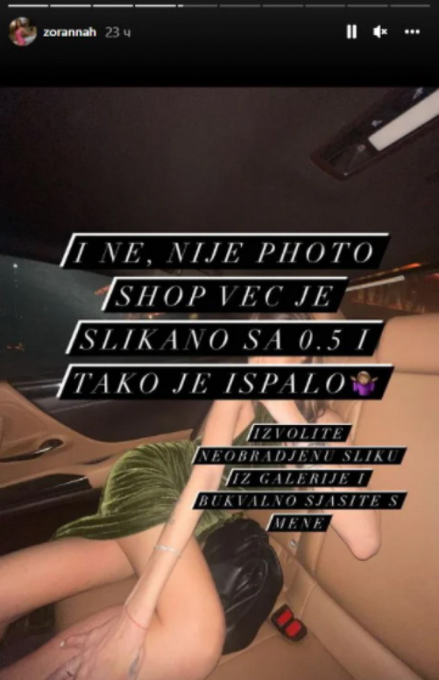 srpska-influenserka-kritikuvana-za-preteran-fotoshop-na-fotki-rakata-i-e-dolga-2-metri-03.jpg